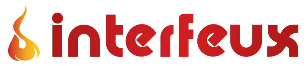 Interfeux